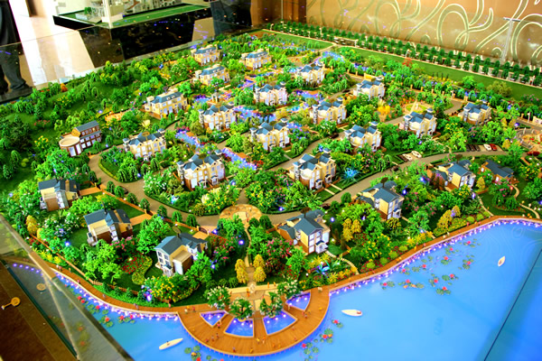 ��Ҵ��ɽ��Է